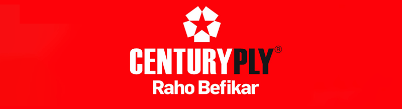 Centuryply