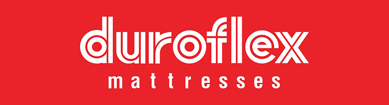 Duroflex