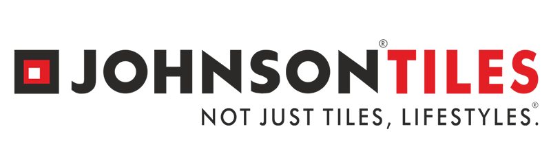 Johnson tiles