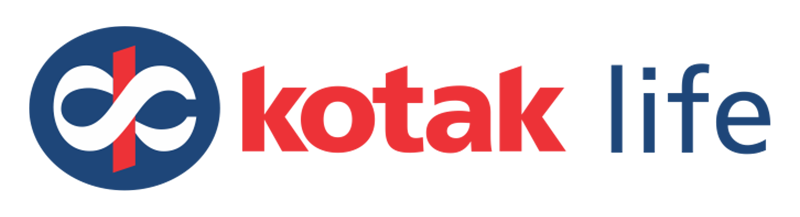 Kotak Life